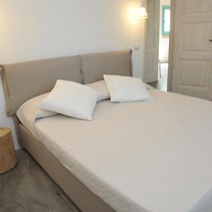 Private Bathroom Double Room