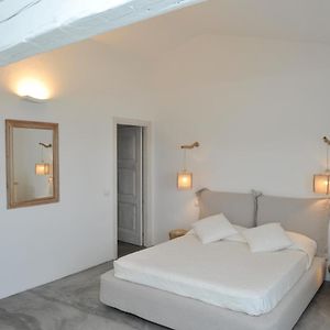 Private Bathroom Quadruple Room